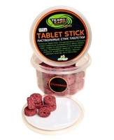 Растворимые стик таблетки Технокарп - Шелковица фотография