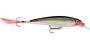 Воблер Rapala X-RAP 120Sp S Фотографія