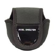 Чехол для мультипликаторной катушки Takamiya Casting Reel Shelter фотография