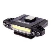 Ліхтар Kalipso Cap FLCR1 W/R Фотографія