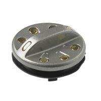 Гайка фрикционная Ryobi Excia 0232195 Фотографія