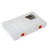 Коробка Select Lure SLHS-309 фотография