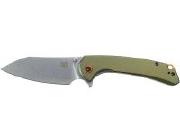 Ніж Skif Jock SW Olive Green Фотографія
