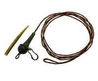 Оснастка CarpPro Скользящий монтаж CP9067 фотография