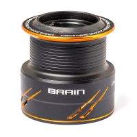 Шпуля Brain Apex 20 5000S Фотографія