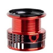 Шпуля Ryobi Excia Pro Фотографія