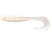 Силікон Fanatik Bulava Twister 3.9" 025 4шт Фотографія