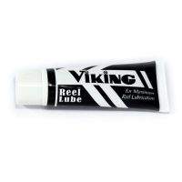 Смазка для катушек Viking Reel Lube  фотография