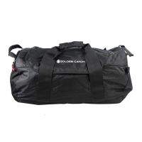Сумка Golden Catch Travel Duffle Bag 7139032 фотография