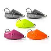 Груз разборный Fanatik Вездеход микс 20г 5шт фотография