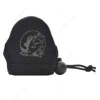 Чехол для кольца 50 фотография