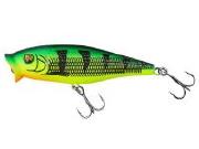 Воблер Fishing ROI Aluma-X-POP 75F 15 Фотографія