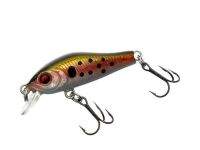 Воблер Flagman Qwant 35F 484 фотография