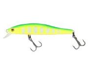 Воблер Golden Catch Raider 70Sp 101 Фотографія