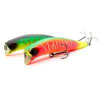 Воблер TsuYoki Satana 115F Фотографія