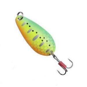 Блесна Fishing ROI Karas фотография