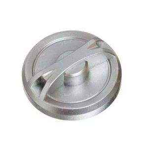 Гайка фрикциона Favorite Blue Bird 2017 2000-2500 фотография