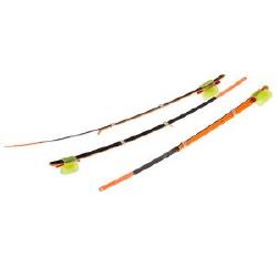 Кивок Vast Комби фотография