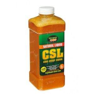 Ликвид Технокарп 0.5л CSL фотография