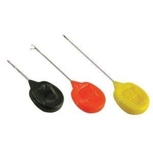 Набор игл Carp Zoom Carp Tool Set CZ1176 фотография