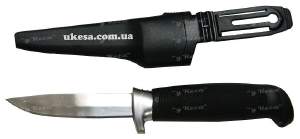 Нож EOS FK-19 фотография