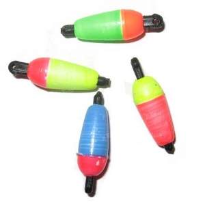 Поплавок зимний Р-С №5 фотография