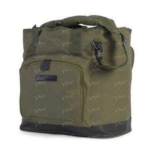 Сумка Korum ITM Bait &amp; Bits Bag L K0290015 Фотографія