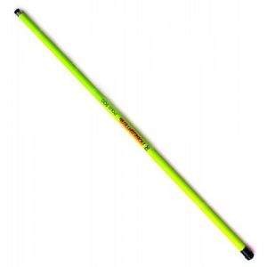 удочка Raketa Победитель фотография