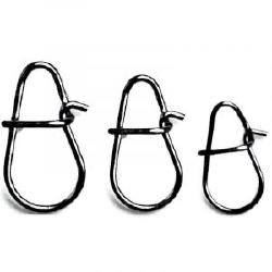 Застібка Costa Jig-Rig special snap Фотографія