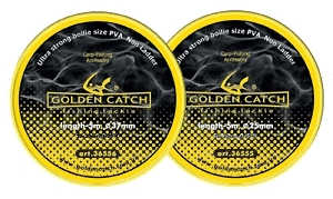 GC ПВА рукав-бабина 5м*15мм 36675 Фотографія