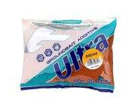 Добавка для прикормки Flagman Ultra 250г Bream фотография