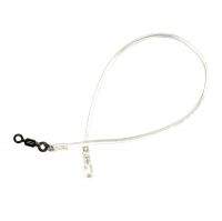 Повідець Feeder Sport Elastic Feeder Rig 14см 5шт Фотографія