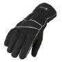 Рукавички мембранні Norfin Gale Windstop чорні 703024-L Фотографія