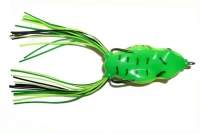 Воблер TsuYoki Gamma Frog 45F 185 Фотографія