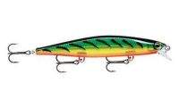 Воблер Rapala Shadow Rap 110Sp SDR11 FT фотография
