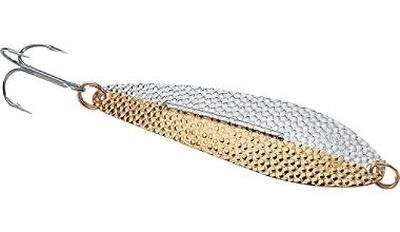 Блесна Williams WhiteFish 21г C70HN фотография