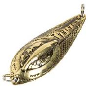 Блешня RB (Російська блешня) Тунгуска Фотографія