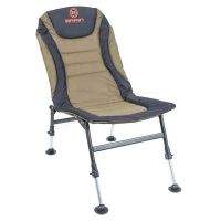 Кресло Brain Chair III HYC001-III Фотографія