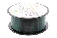 Леска Ntec Flay Cat 300м 0.20мм 7lb Moss Green фотография
