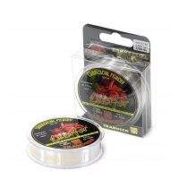 Волосінь Trabucco T-Force Lucifer Line 50m Фотографія