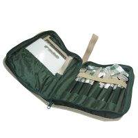 Набор столовых приборов Golden Catch 2 персоны 6134749 фотография