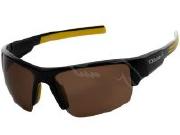 Очки поляризационные Select SPS3-SBY фотография