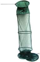 Садок рыболовный Salmo UT51835 1.8м  фотография