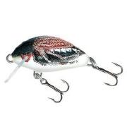 Воблер Salmo Tiny IT3F CC фотография