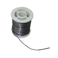 Свинцовая проволока Strike Lead Wire Spool LW-01 3м 0.56мм фотография