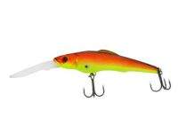 Воблер Grows Culture Challenger X 90F A08 фотография