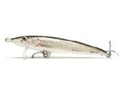 Воблер Hunter Spirit 70S BL Фотографія