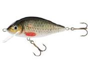 Воблер Jaxon Karas 9F А Фотографія