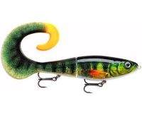 Воблер Rapala X-RAP Otus 170SS XROU17-PEL фотография