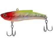 Воблер Select Regent Vib 70S 33 Фотографія